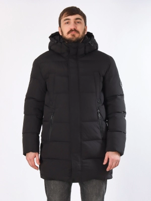 Malidinu / Куртка утепленная