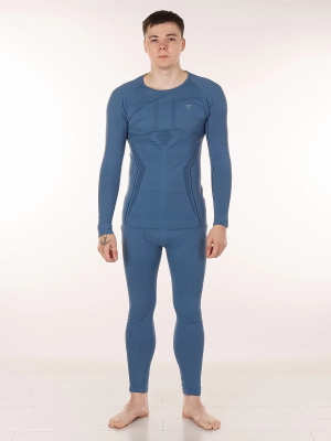 Snow Headquarter / Термобелье