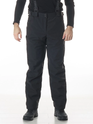 Tisingte / Брюки горнолыжные