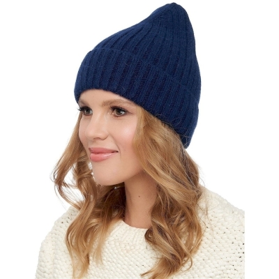 Marhatter / Шапка женская MWH10875