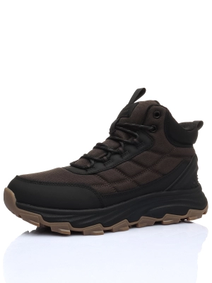 Strobbs / Ботинки утепленные