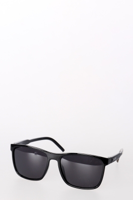 MosWin / Солнцезащитные очки 9061