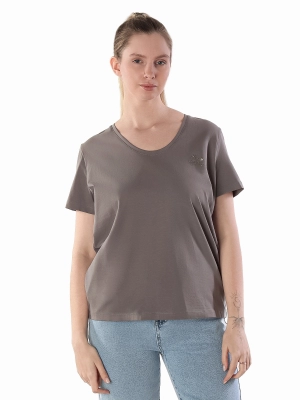 Футболка (010141822566asawvpag1749047643-2.jpg)