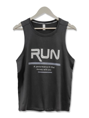 Sport & Moda / Майка спортивная