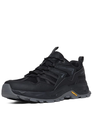 Humtto / Кроссовки треккинговые мужские