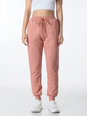 Брюки повседневные (01vthdusyy20250805-5.jpg)