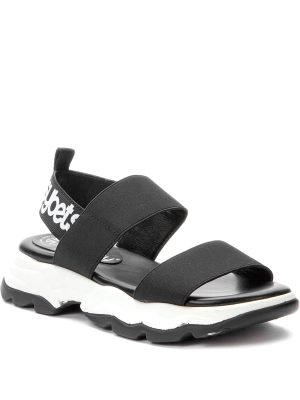 Betsy / Босоножки