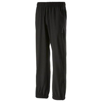 Energetics / Брюки спортивные