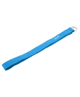 Starfit / Ремень для йоги