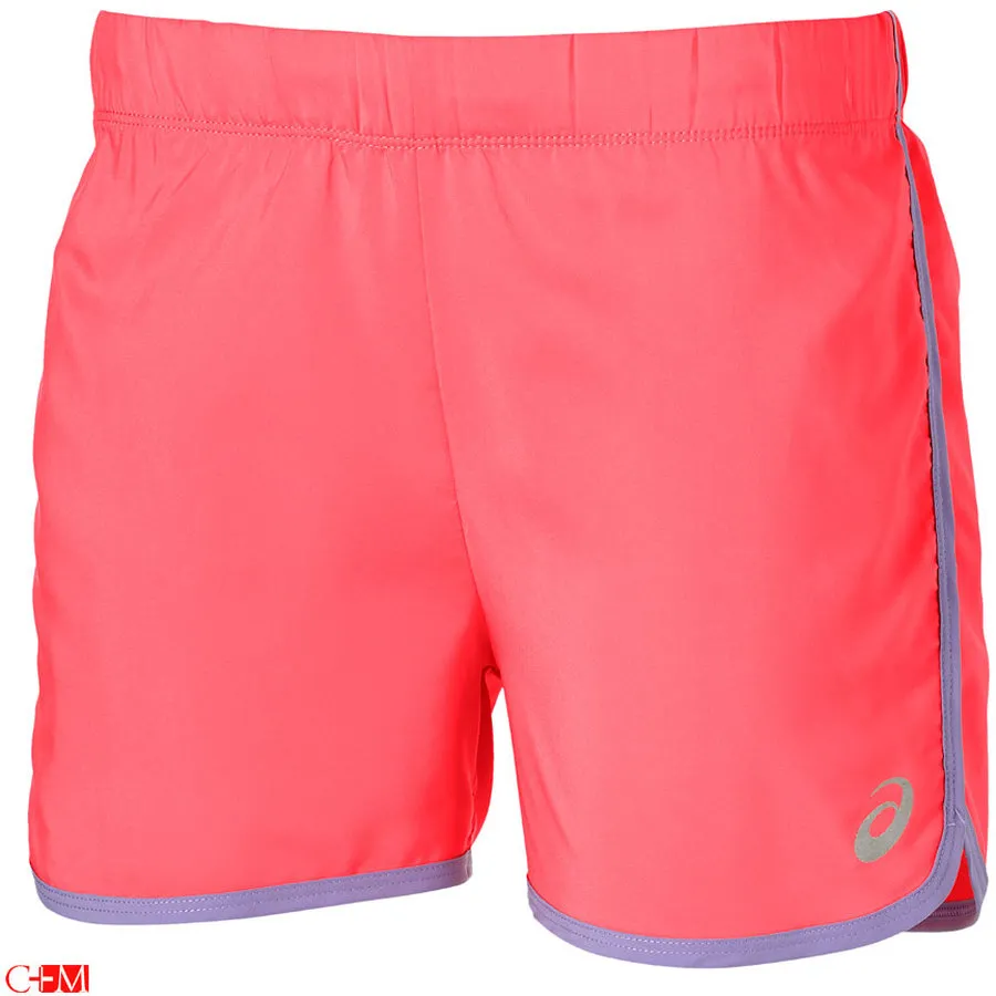 Asics / Шорты Short Asics / Шорты Short