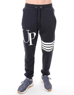 Giovedi / Брюки спортивные