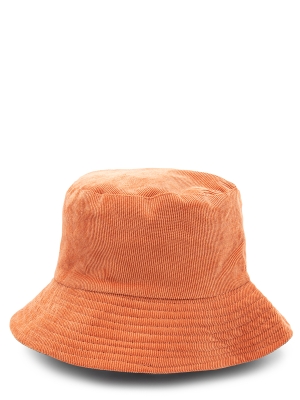 PAC HEAD / Панама 1302-3