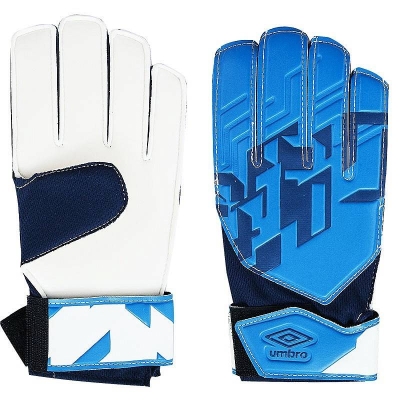 Umbro / Перчатки Вратарские Veloce Glove 20907U-FSQ