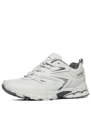 BONA / Кроссовки мужские деми