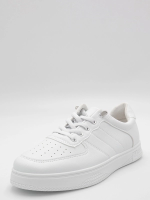 Lucky Sister / Кеды