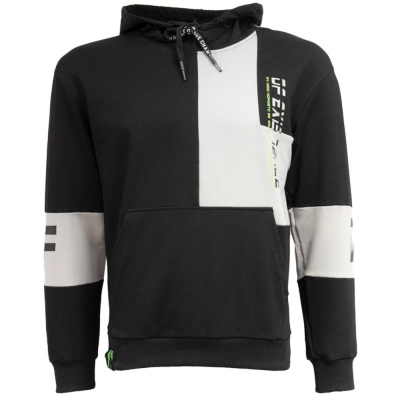 Sport & Moda / Худи 8023