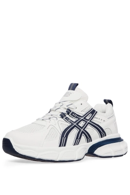 Torsion Field (Тофа) / Кроссовки