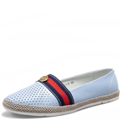 Zojas Shoes / Туфли 519-1-4