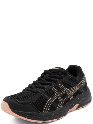 Asics / Кроссовки GEL-Contend 4 T8D9Q