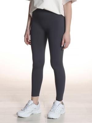 Sport & Moda / Леггинсы 2166WHJKZ