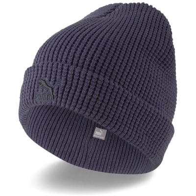 Шапка Puma ARCHIVE Mid Fit Beanie