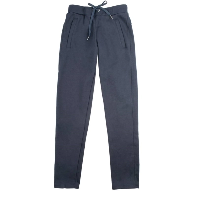 Брюки спортивные утепленные Cittys