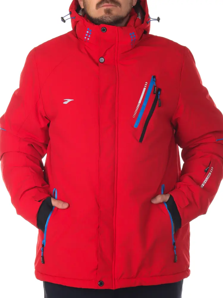Master Class / Куртка горнолыжная Master Class / Куртка горнолыжная