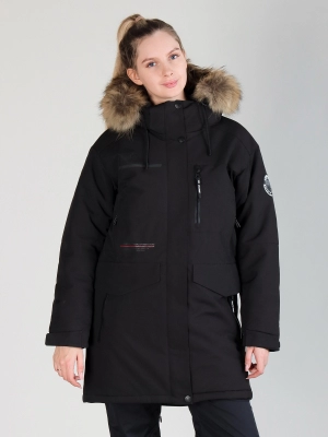 (010616604670jxpnpiwi1735148383-12.jpg)