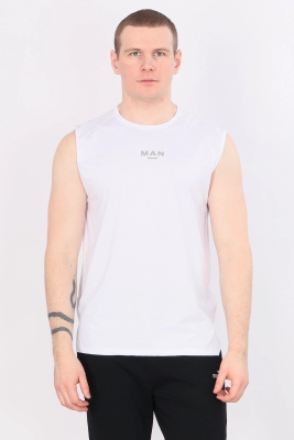 Sport / Майки спортивные