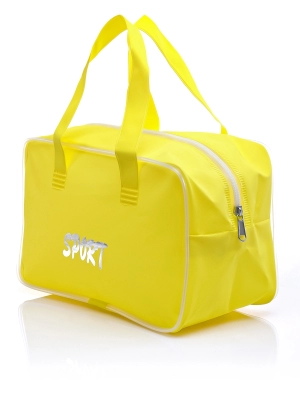 Naulice / Сумка для мокрых вещей