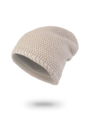 Шапка Marhatter