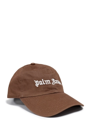 PAC HEAD / Бейсболка