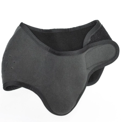 Бренд не указан / Маска / горнолыжная / сноубордическая / бандана / с флисом