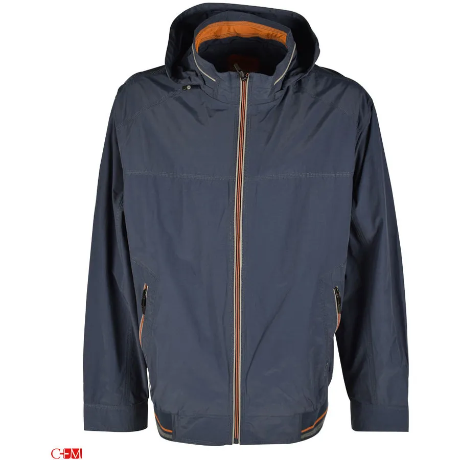 Century / Куртка Century / Куртка