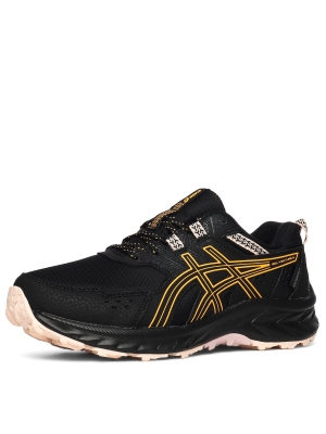 Asics / Кроссовки GEL-VENTURE 9  WATERPROOF 1012B519-004