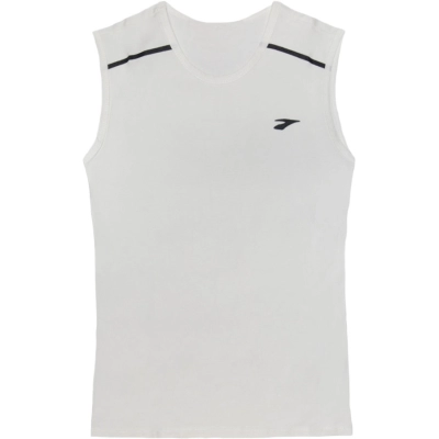 Master Class / Майка