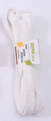 Olvist / Шнурки Olvist Sport Olvist 120 см.