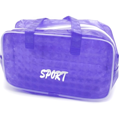 Naulice / Сумка для мокрых вещей