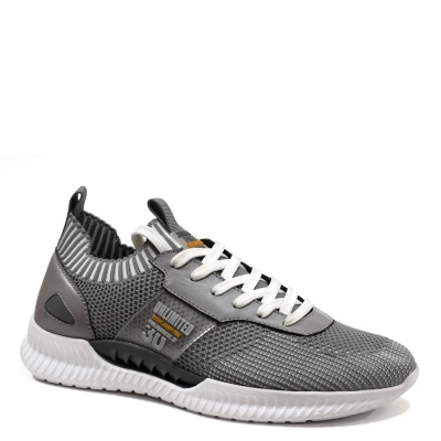 Jonny Fire / Кроссовки