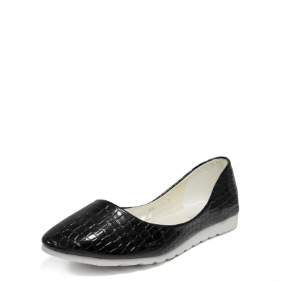 Gelsomino / Балетки