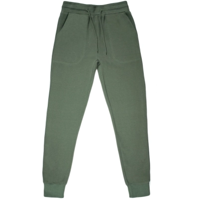 Whole Folks / Брюки спортивные