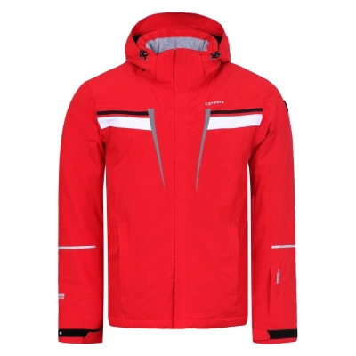 Icepeak / Куртка горнолыжная