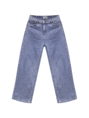 Amadge Jeans / Джинсы 90261