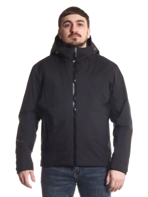 Naulice / Пуховик деми