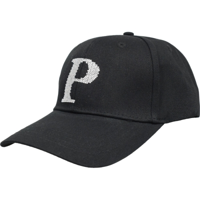 PAC HEAD / Бейсболка 0606-11