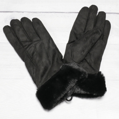 Gloves / Перчатки 10308-10
