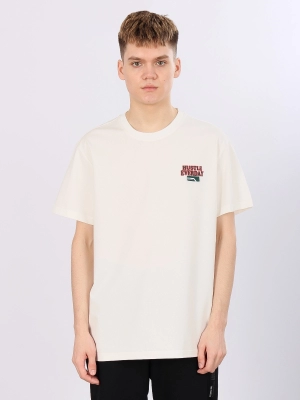 Naulice / Футболка повседневная