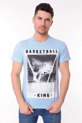 Giovedi / Футболка