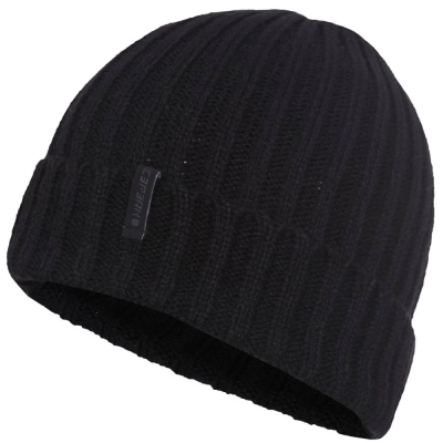 Шапка ICEPEAK ILIAS