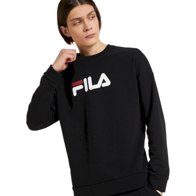 Fila / Свитшот Fila 115498-99
